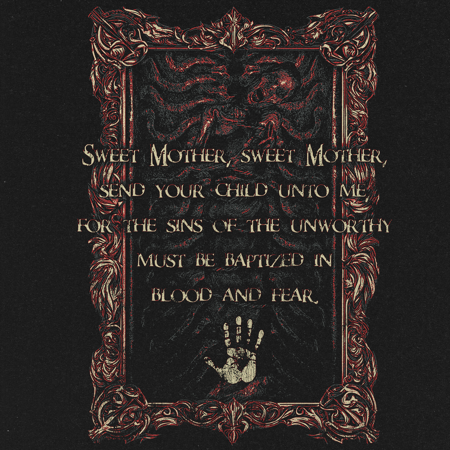 Skyrim - The Dark Brotherhood - Ps3