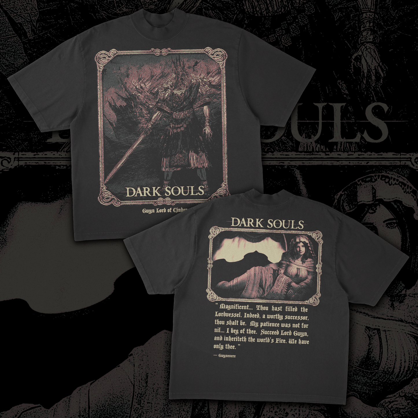 Dark Souls - Ps3
