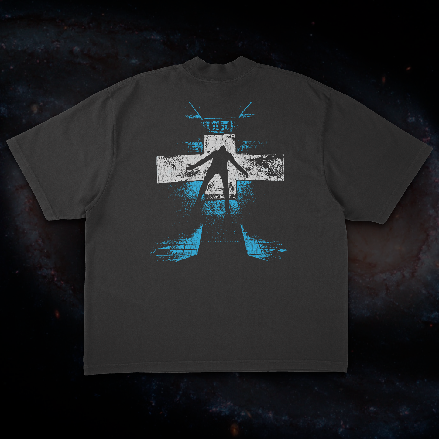 Event Horizon - Collab