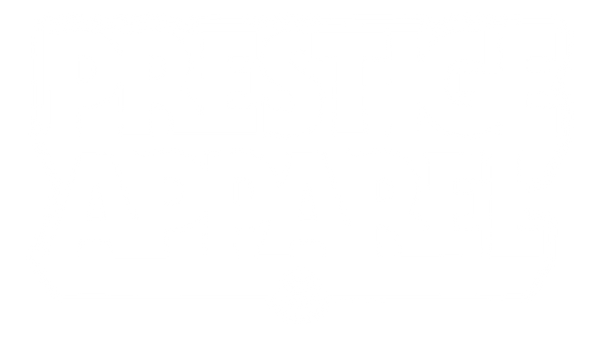 Prestige Merch Supply logo