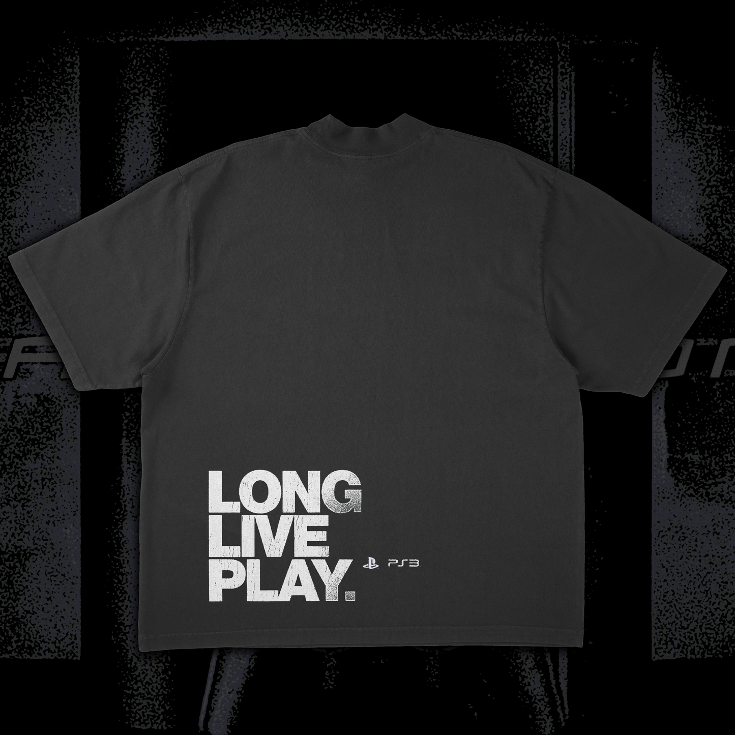 Playstation 3