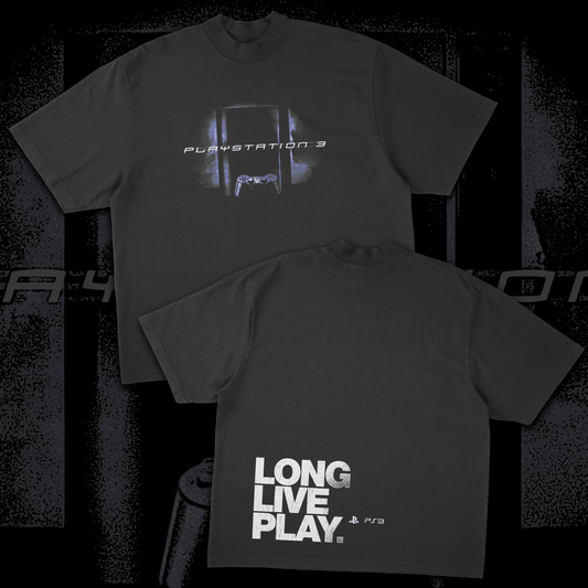 Playstation 3