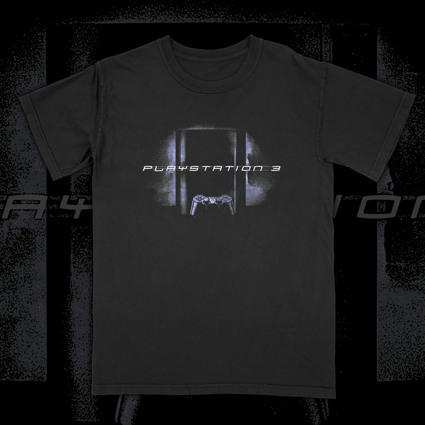Playstation 3