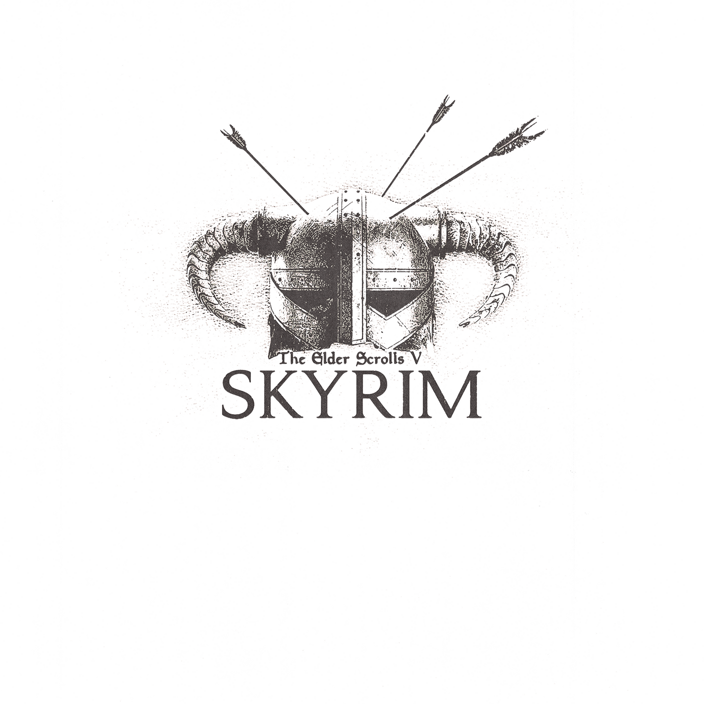 Skyrim - Ps3