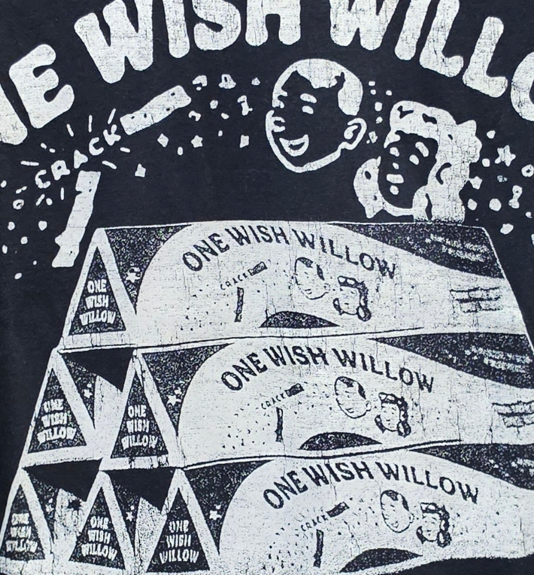 One Wish