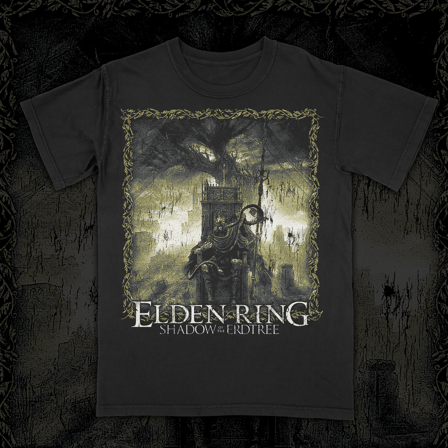 Shadow of the Erdtree