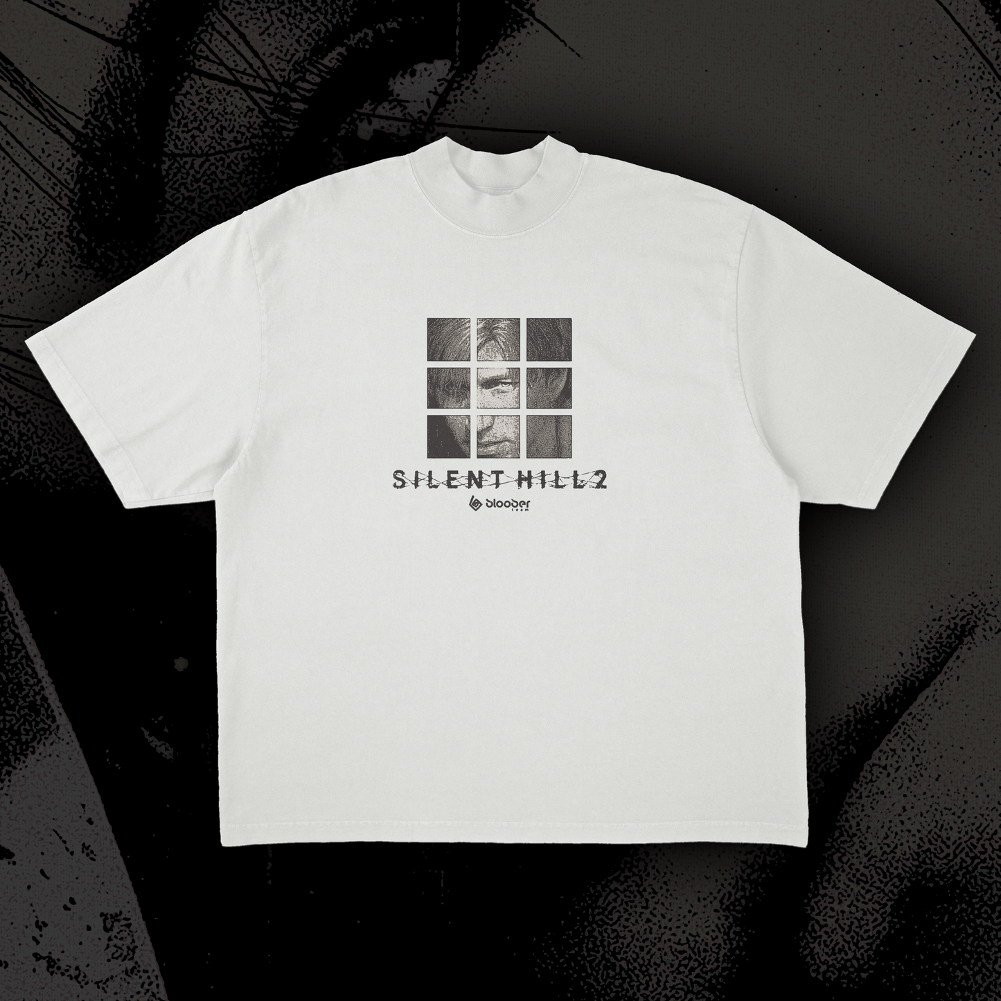 Silent Hill 2 - Welcome Back