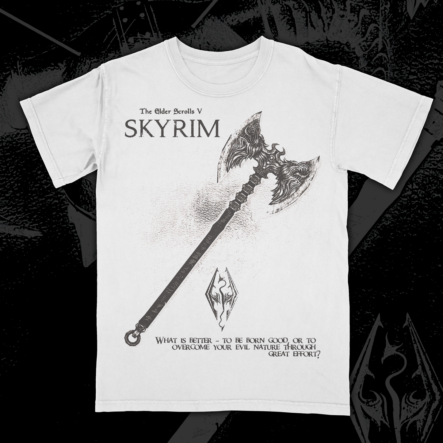 Skyrim - Ps3