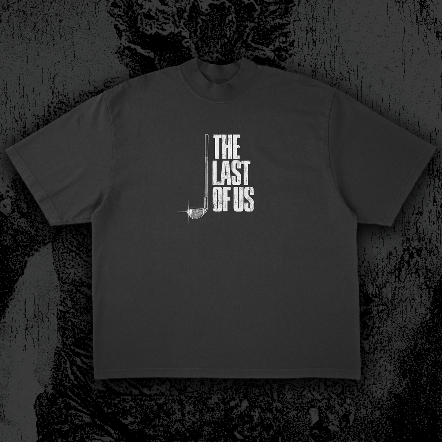The Last of Us - S2 E2