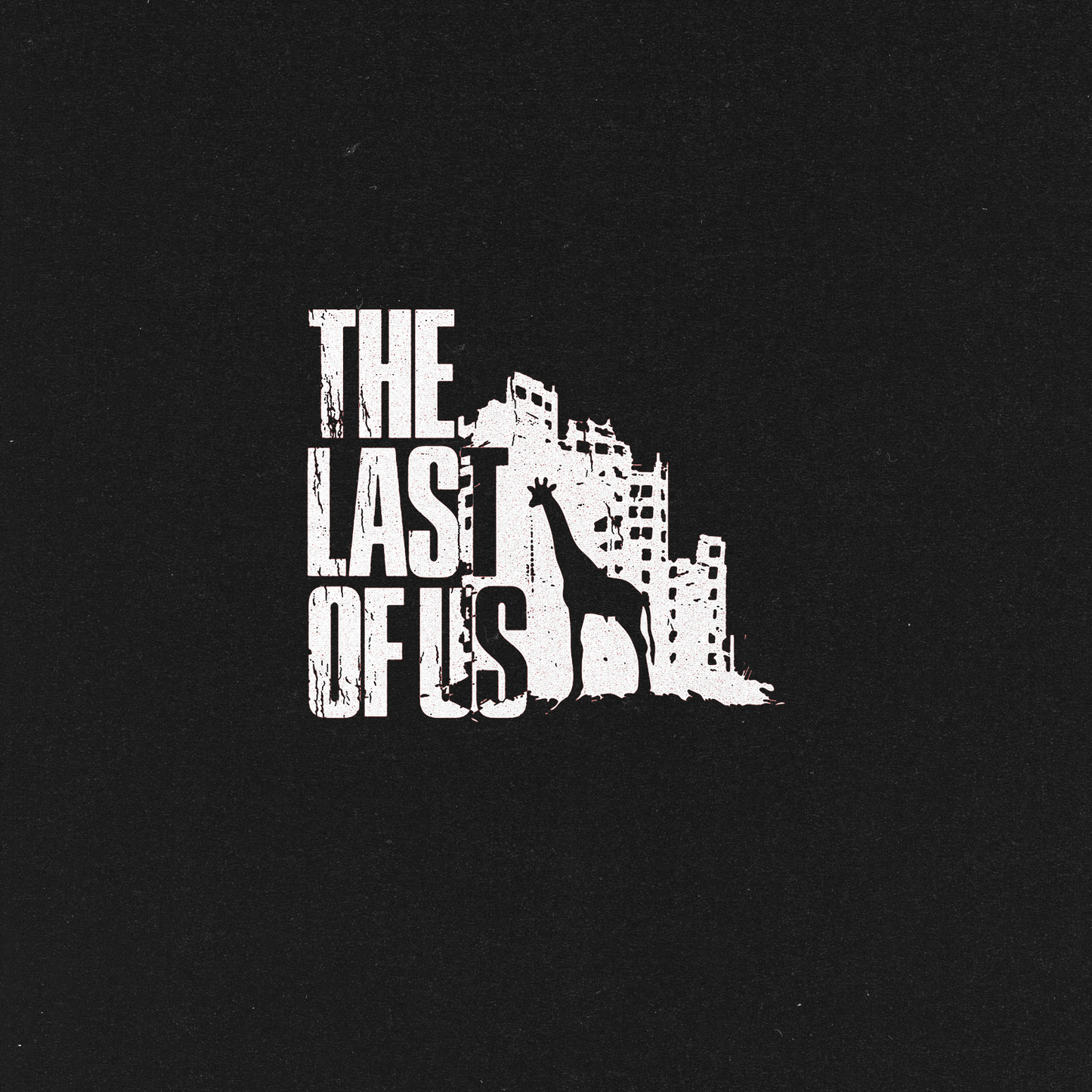 The Last of Us