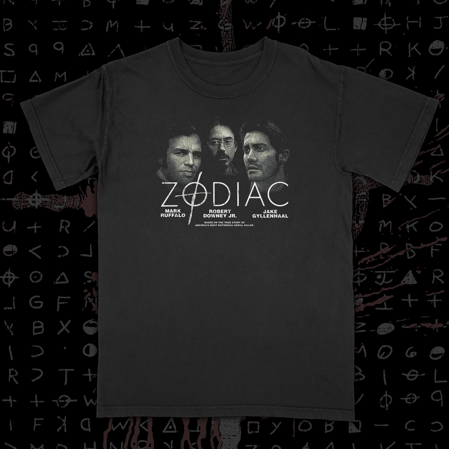 Zodiac