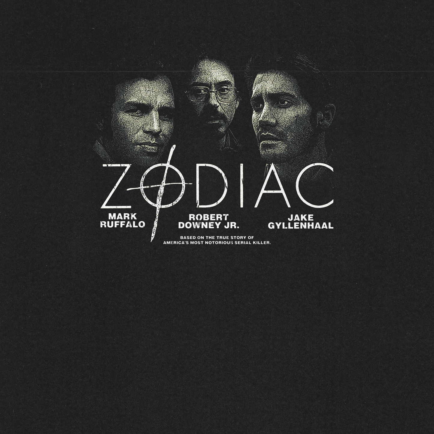 Zodiac
