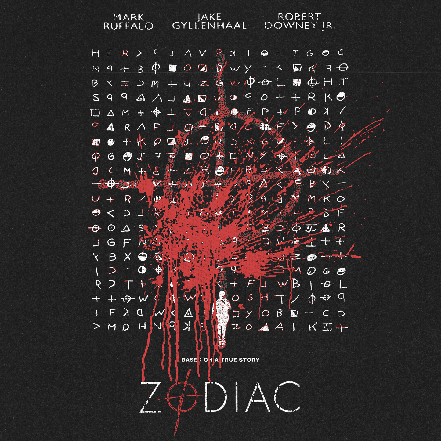 Zodiac