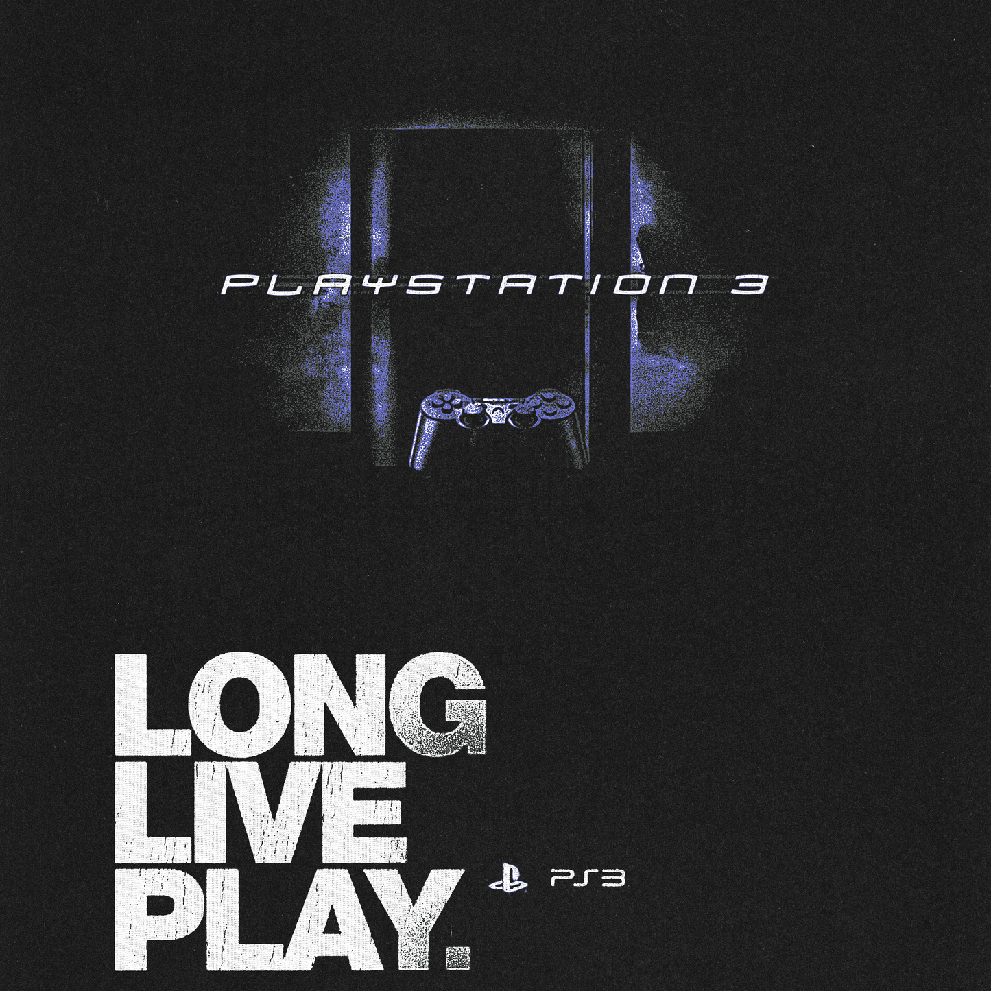 Playstation 3