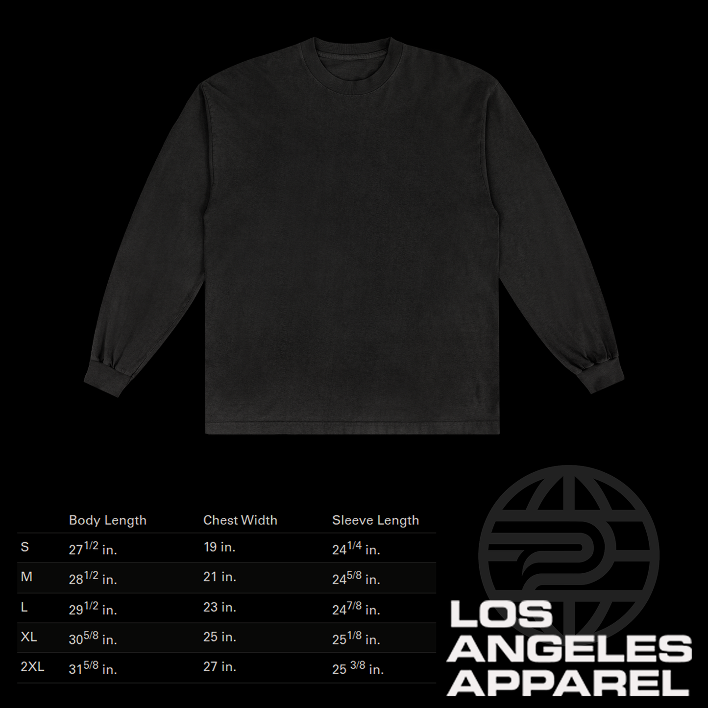 Haunting Ground - Longsleeve