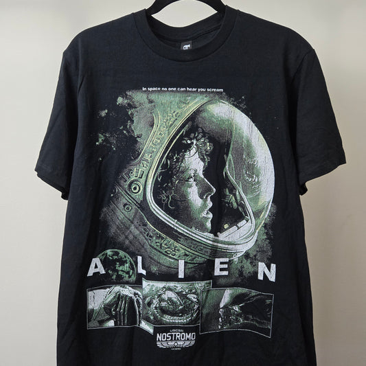 ALIEN - 1979 (RTS)