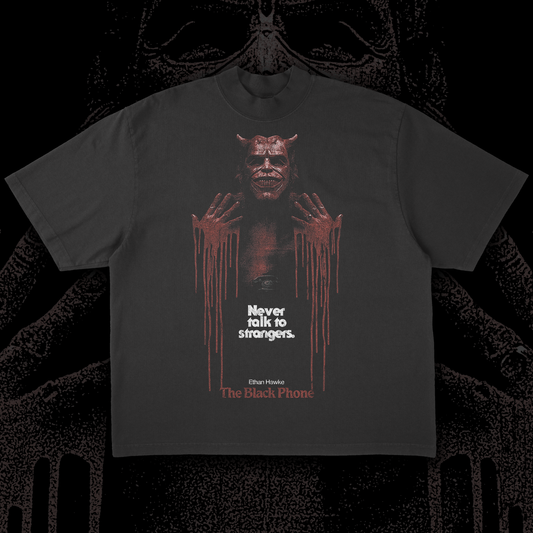 Prestige Merch Supply