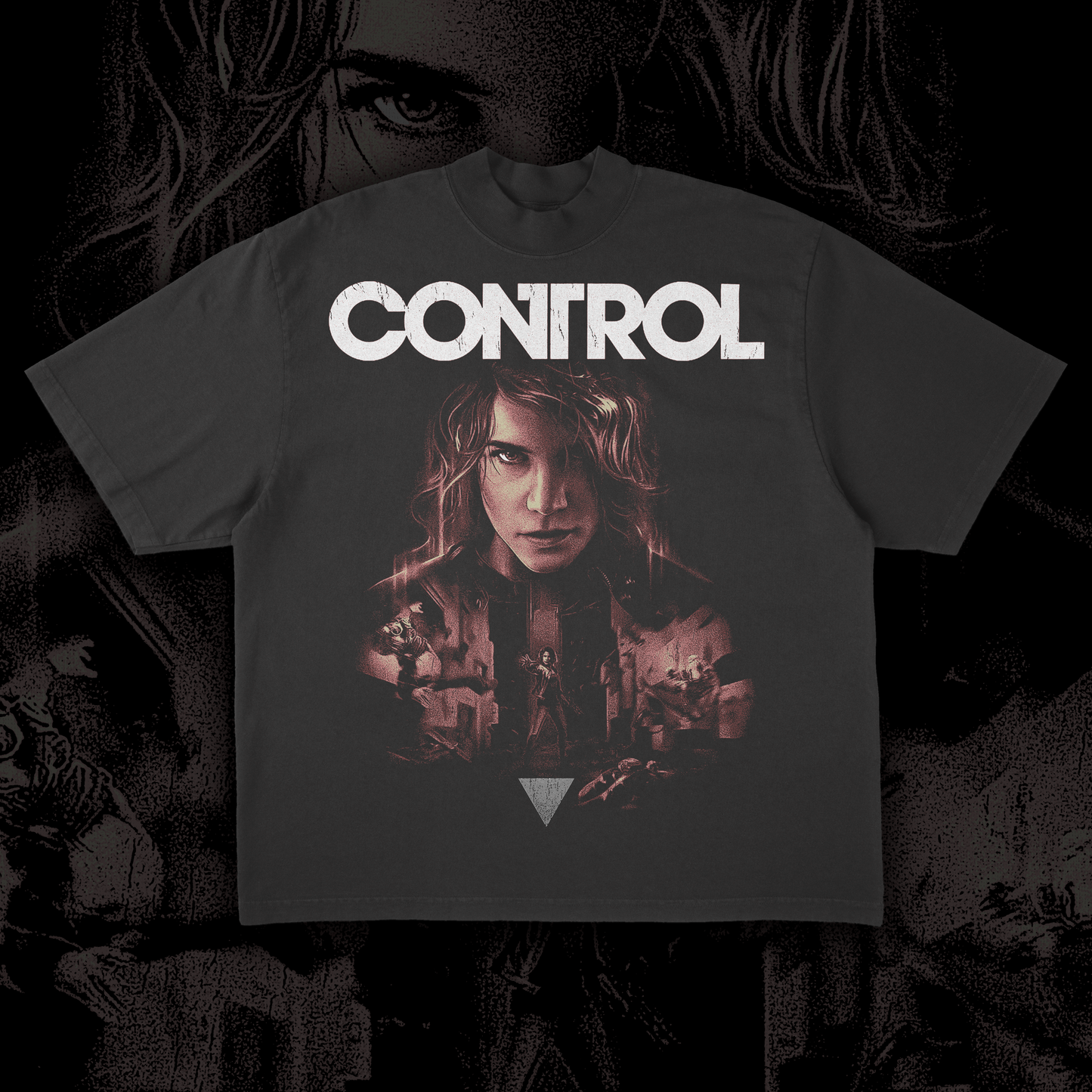 CONTROL