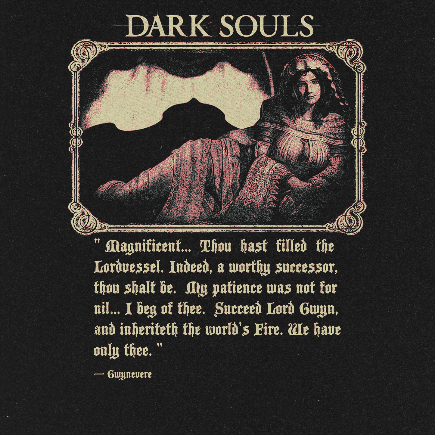 Dark Souls - Ps3