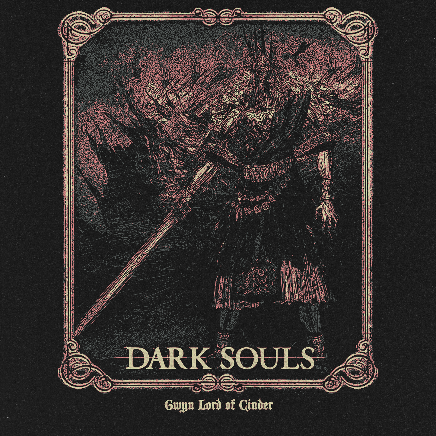 Dark Souls - Ps3