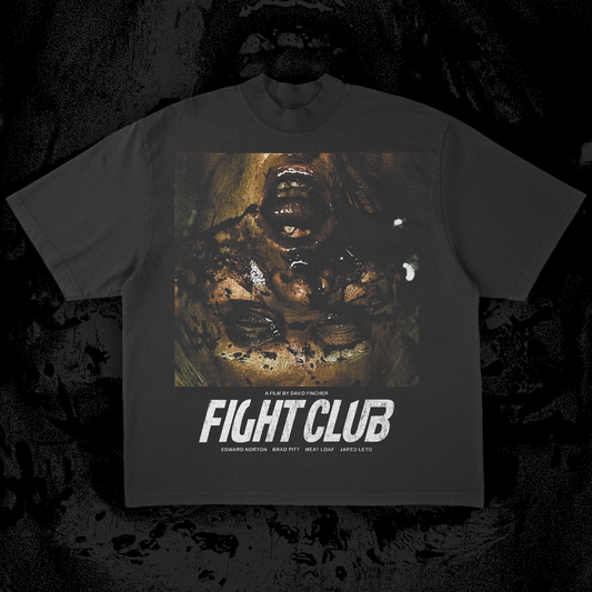 Destroy Something Beautiful