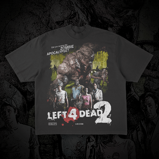 Left4Dead2