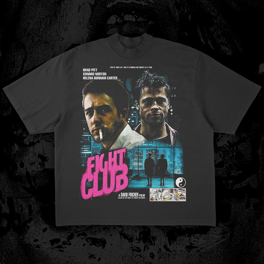 Lifes ending one minute at a time