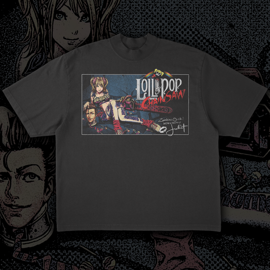 Prestige Merch Supply Prestige Merch Supply