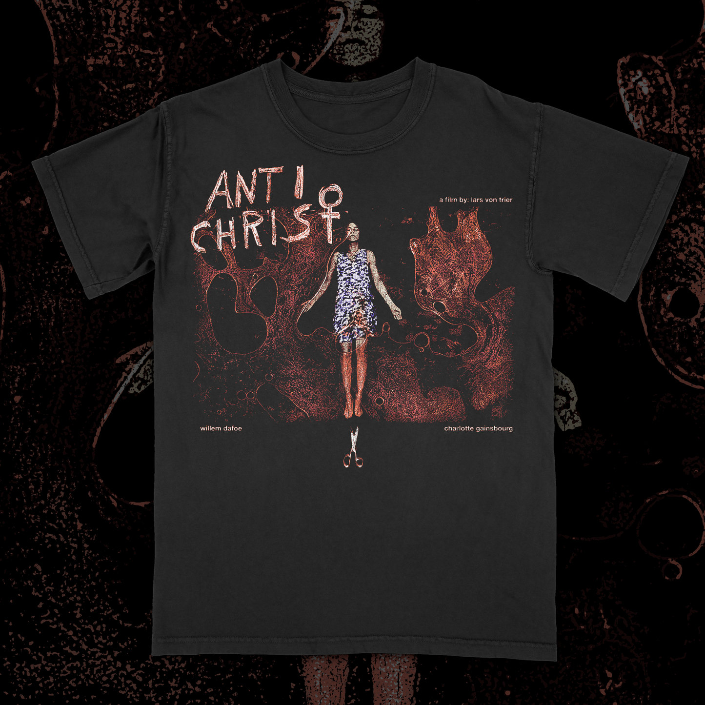 Antichrist