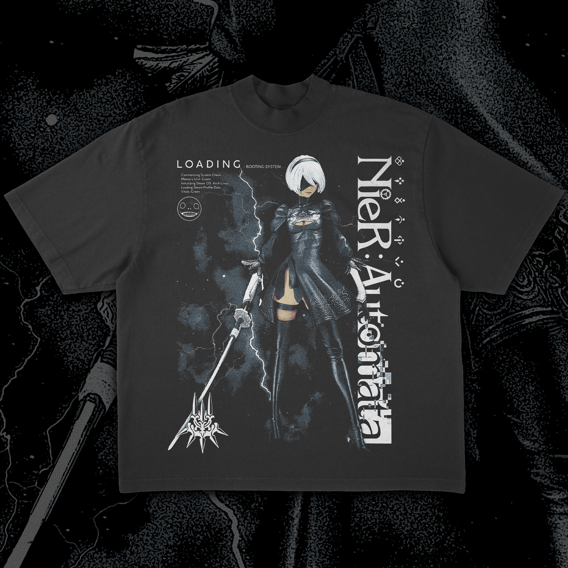 NA-Remake-BoxyFront.png?v=