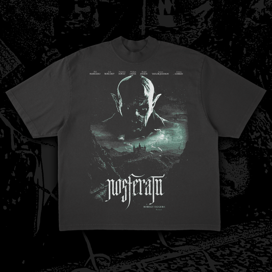 Nosferatu