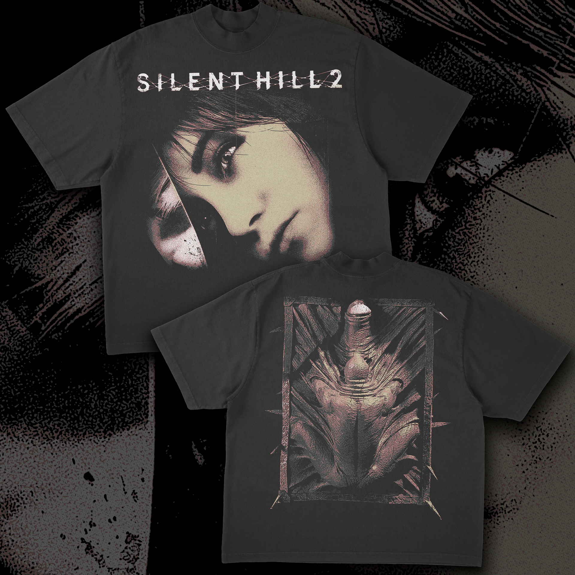 SH2-Angela-Both_e31fa872-b219-