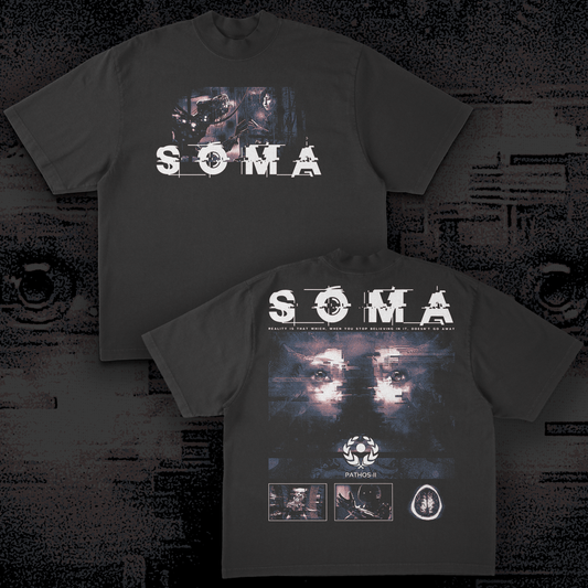 SOMA