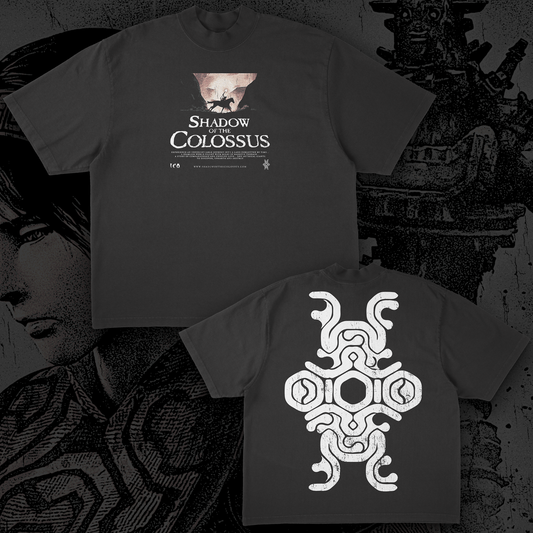 Prestige Apparel – Page 12 – Prestige Merch Supply Prestige Apparel – Page 12 – Prestige Merch Supply