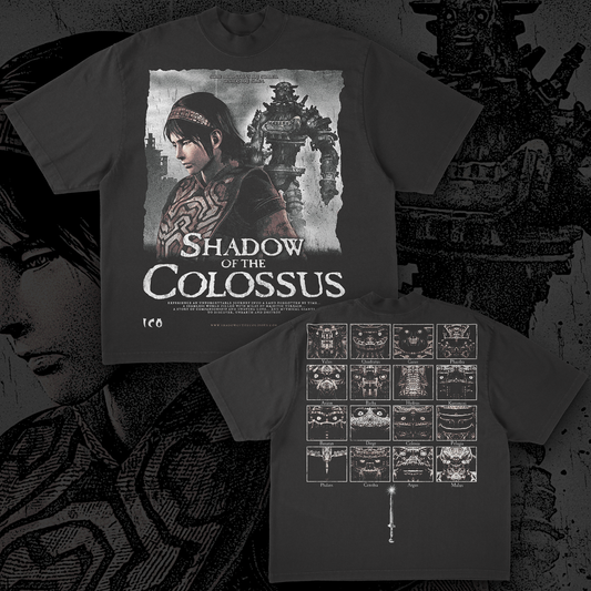 Prestige Apparel – Page 12 – Prestige Merch Supply Prestige Apparel – Page 12 – Prestige Merch Supply