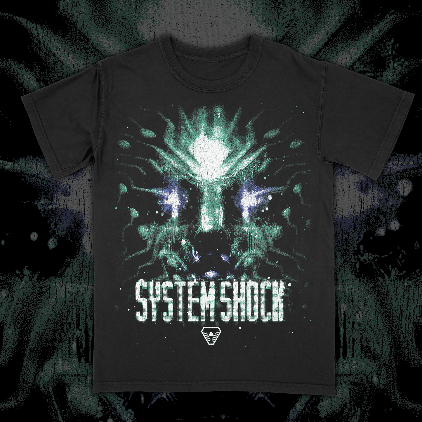 System Shock