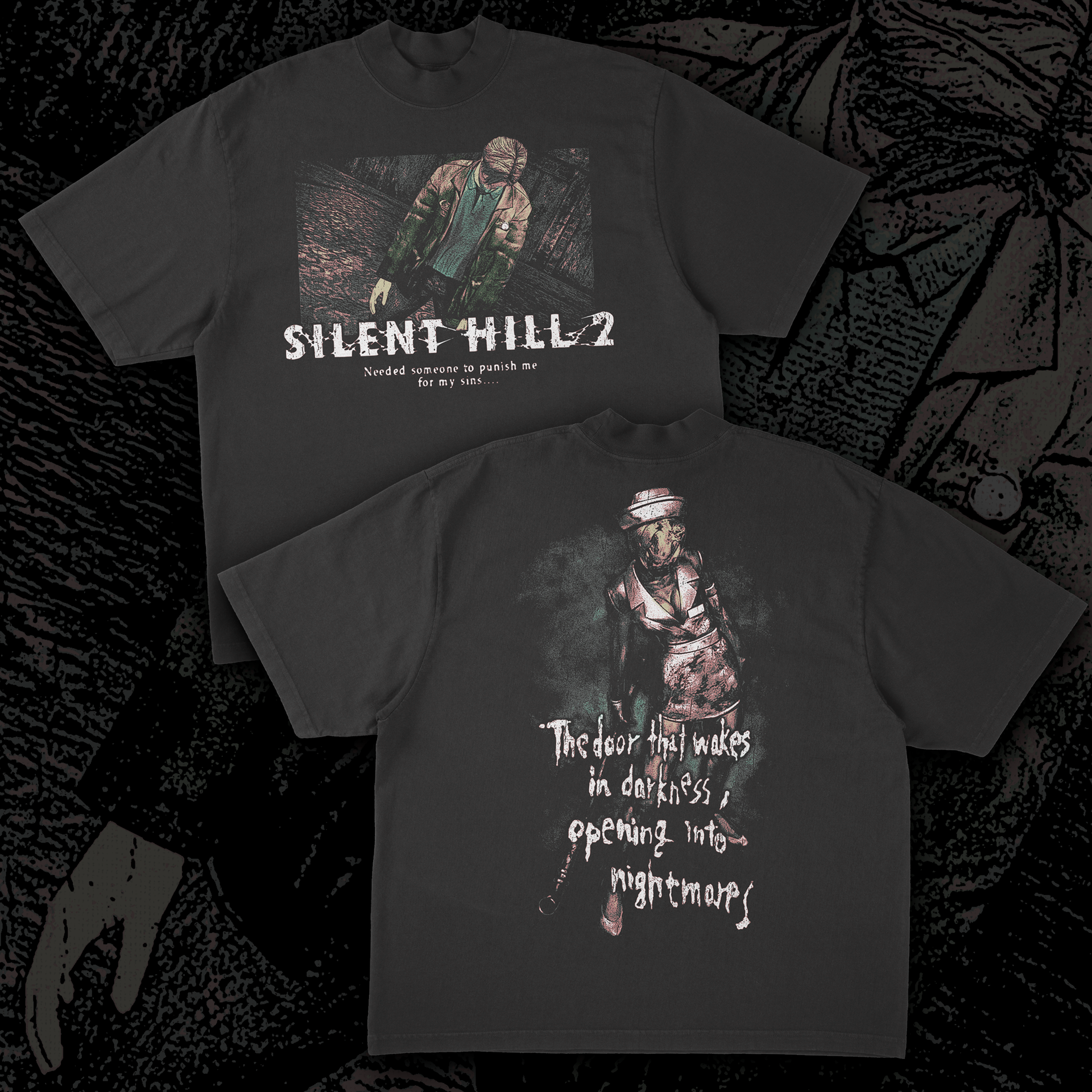 Sh2-Doorthatwakes-both.png?v=