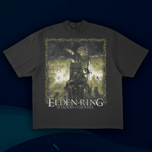 Elden Ring - Shadow of the Erdtree