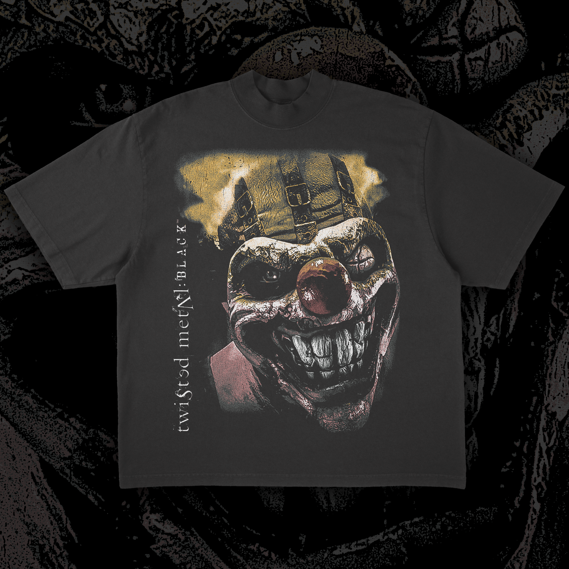 TMBlack-Mock.png?v=1735866730&