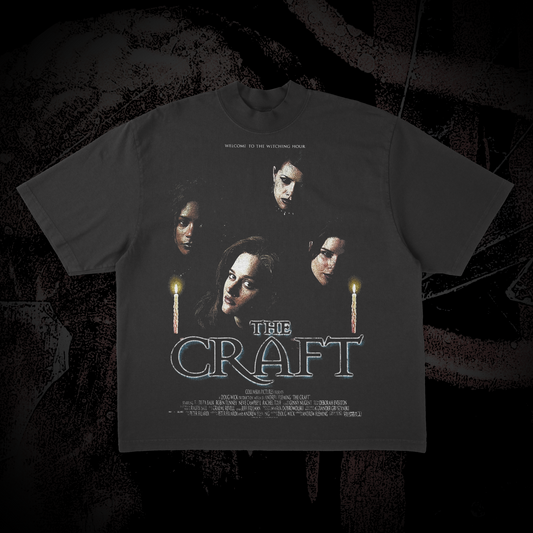 The Craft