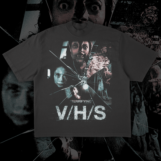 V/H/S