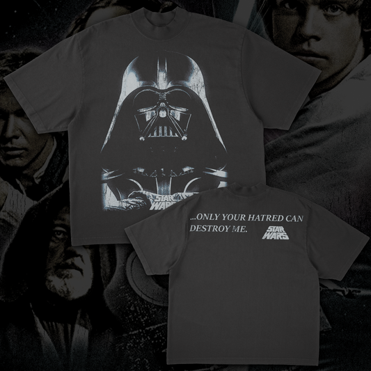 Star Wars - Darth Vader