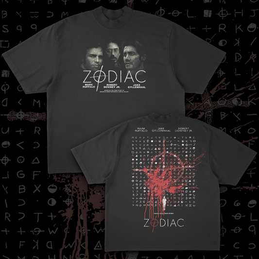 Zodiac