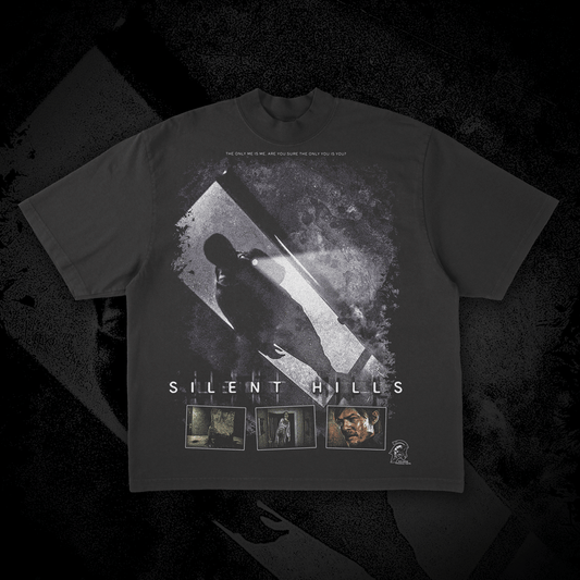 P.T. Silent Hills - Calling From Hell